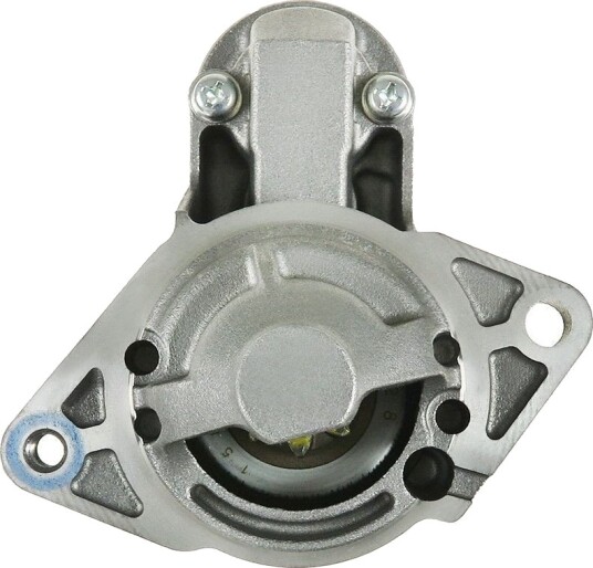 AS PL S5499MITSUBISHI Starter