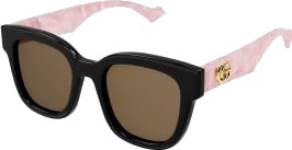Gucci GG0998S 005 5221 Gucci GG0998S 005 5221