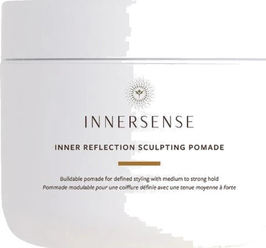 Innersense Styling Inner Reflection Sculpting Pomade 96 g