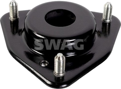 støttelager fjærbein SWAG 33 10 1805 støttelager fjærbein SWAG 33 10 1805