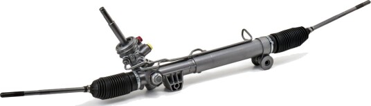 Tannstang RIDEX REMAN 286S0749R Tannstang RIDEX REMAN 286S0749R