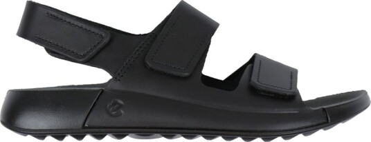ECCO Cozmo K Black 38 ECCO Cozmo K Black 38