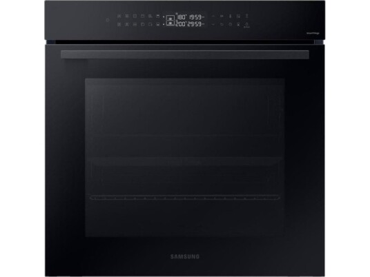 Samsung NV7B42251AK Samsung NV7B42251AK