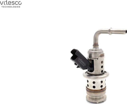 Doseringsmodul ureainnsprøytning Schaeffler Vitesco 585 0001 10