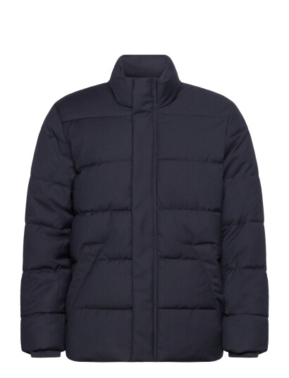 Matinique Maromone Navy S