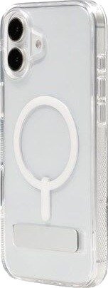 ZAGG Crystal Palace Snap for Apple iPhone 16 Plus