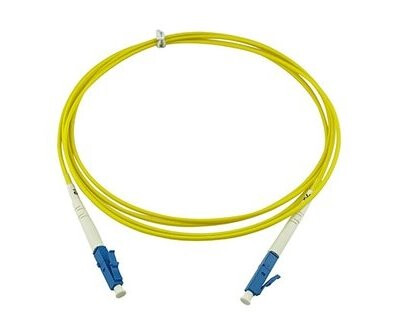 Blueoptics Sfp2121bu20mk 20 M Os2 Lc Lc