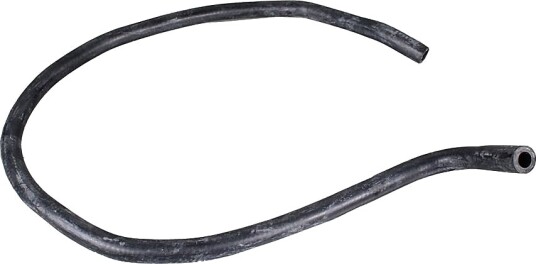 METZGER 2422238 Radiatorslange METZGER 2422238 Radiatorslange