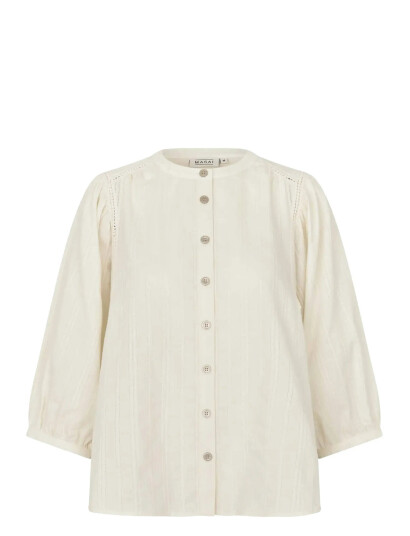 Masai Maithara White XL Masai Maithara White XL
