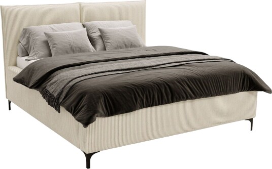 Knocklong Sengeramme 160x200 cm