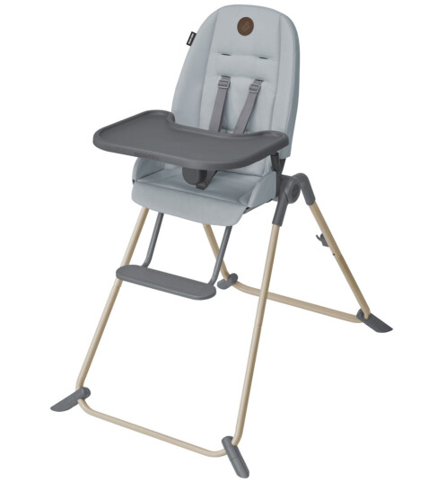 MAXI COSI Høystol Ava Beyond Grey MAXI COSI Høystol Ava Beyond Grey