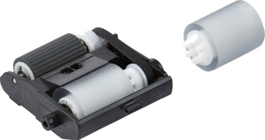 Hp Vedlikeholdssett  5RC00A