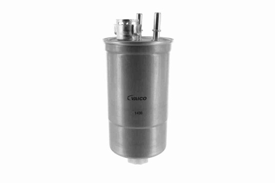 Drivstoffilter VAICO V24 0313