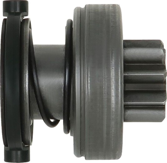 Friløpsgir, starter AS-PL SD0072(BOSCH)