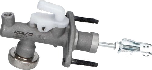 Hovedsylinder, clutch KAVO PARTS CMC-6503