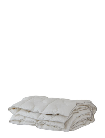 Lixra Lixra Crystal Moskusdundyne, Let - White - 140X220CM Lixra Lixra Crystal Moskusdundyne, Let - White - 140X220CM