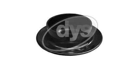 Anslagsbuffer DYS 73 24715 Anslagsbuffer DYS 73 24715