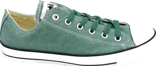 Converse Herre Sko Grønn 41 EU,