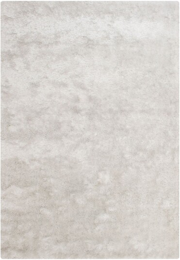 Ryetepper Cosy hvit Størrelse: 133 x 190 cm Ryetepper Cosy hvit Størrelse: 133 x 190 cm
