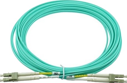 Blueoptics 00Mn520 Om3 Lc/Upc 30 M