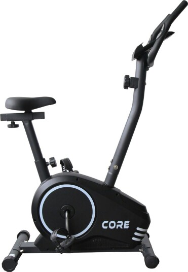 Treningsykkel Core 600