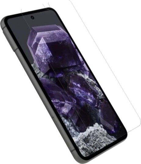 Otterbox Glass Skjermbeskytter for Google Pixel 8