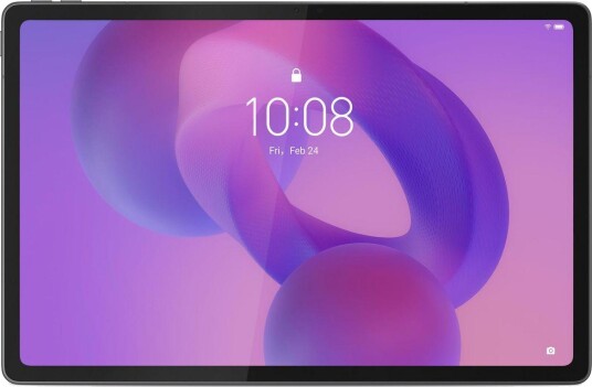 Lenovo Idea Tab Plus MediaTek 128GB ZAGF0069SE
