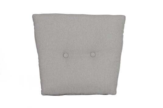 Brafab Lenora ryggpute Beige Beige