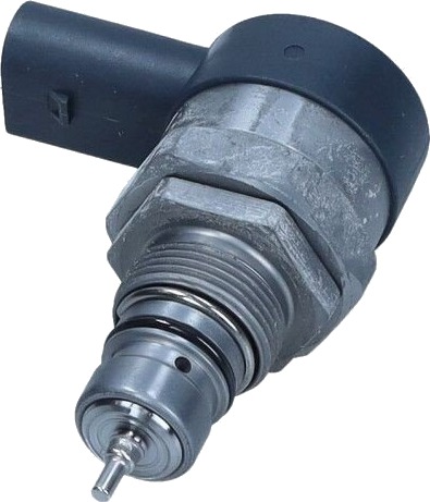 MAXGEAR 17-0795 Trykkreguleringsventil, Common-Rail-System