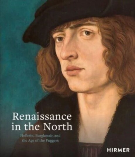 Renaissance In The North Renaissance In The North