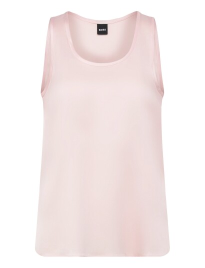 BOSS Bettyna Pink 44 BOSS Bettyna Pink 44
