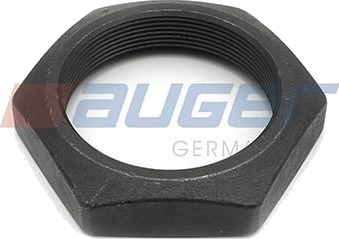 Mutter akselstubb AUGER 84943