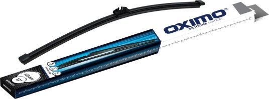 Viskerblad OXIMO WR990330