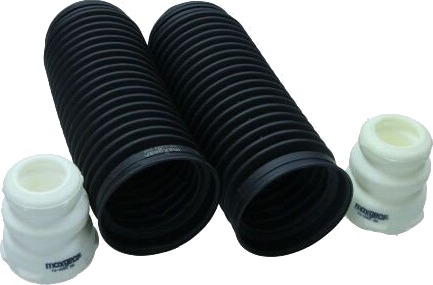 Mansjett/støtpute sett MAXGEAR 72 4382