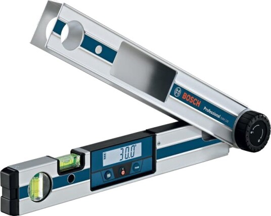 Bosch GAM 220 Vinkelmåler