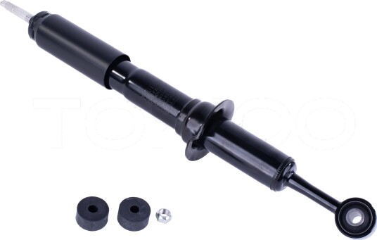 TOKICO U3785 Støtdemper TOKICO U3785 Støtdemper