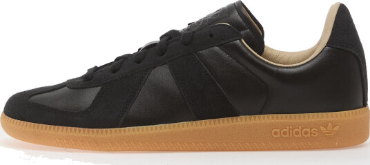 Joggesko adidas Bw Army Core Black/ Core Black/ Gum10 EUR 46 2/3