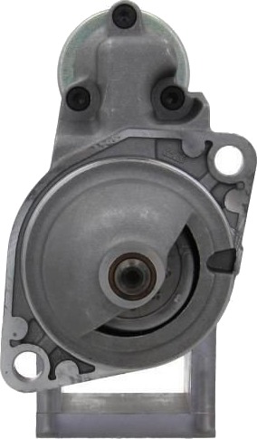 BV PSH 750.501.092.280 Starter BV PSH 750.501.092.280 Starter
