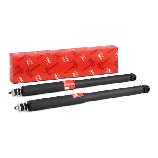 Støtdemper TRW JGE217T