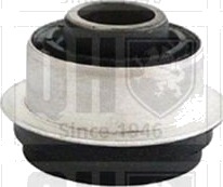 QUINTON HAZELL EMS8911 Feste styrestag