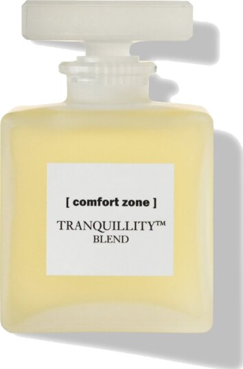 Comfort Zone Tranquillity Blend 30ml