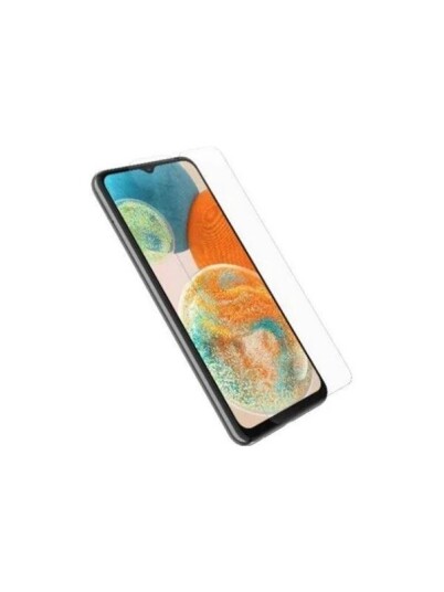 OtterBox Trusted Glass Samsung Galaxy A13 5G/Galaxy A04s clear ProPack
