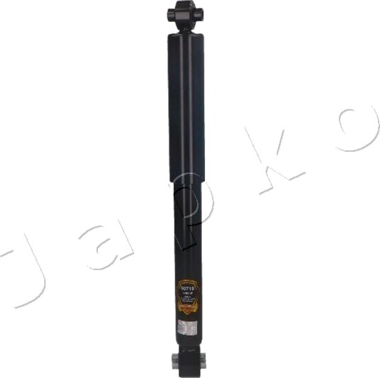 Støtdemper JAPKO MJ00710 Støtdemper JAPKO MJ00710