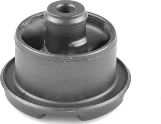 Lagring, akselskaft TEDGUM TED14377 Lagring, akselskaft TEDGUM TED14377