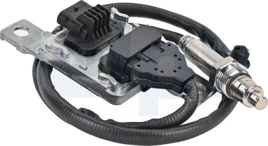 NOx.sensor, ureainnsprøytning DELPHI ANS1063-12B1