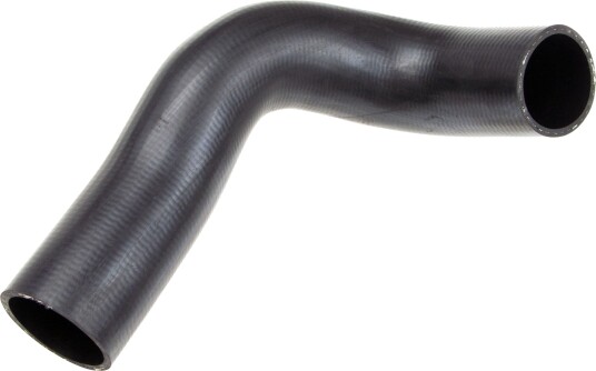 GATES 05 4348 Radiatorslange