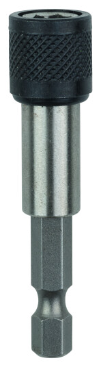 BITSHOLDER 59MM QUICK-CH GL