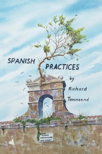 Spanish Practices Spanish Practices