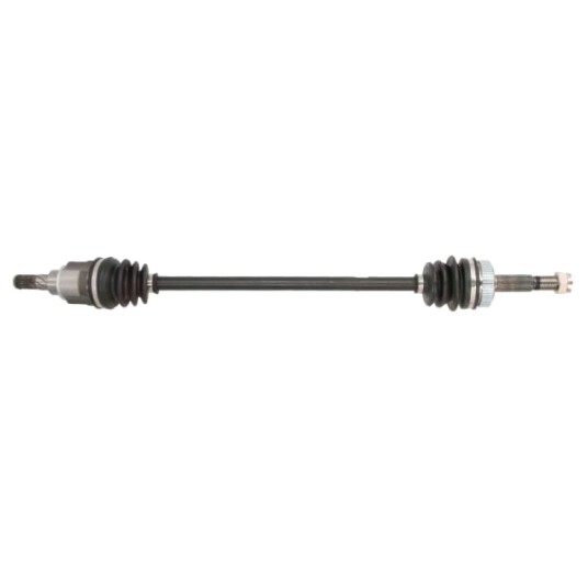 Point Gear Drivaksel POINT GEAR PNG73101 Point Gear Drivaksel POINT GEAR PNG73101