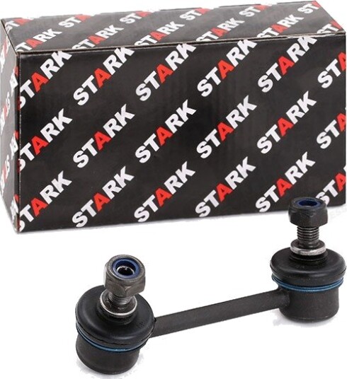 Stabilisatorstag STARK SKST 0230204 Stabilisatorstag STARK SKST 0230204